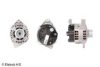 VALEO 2542708B Alternator
